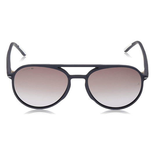 Zonnebril Heren Lacoste L605SND-424