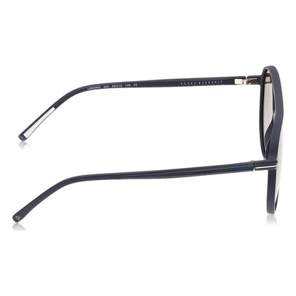 Zonnebril Heren Lacoste L605SND-424