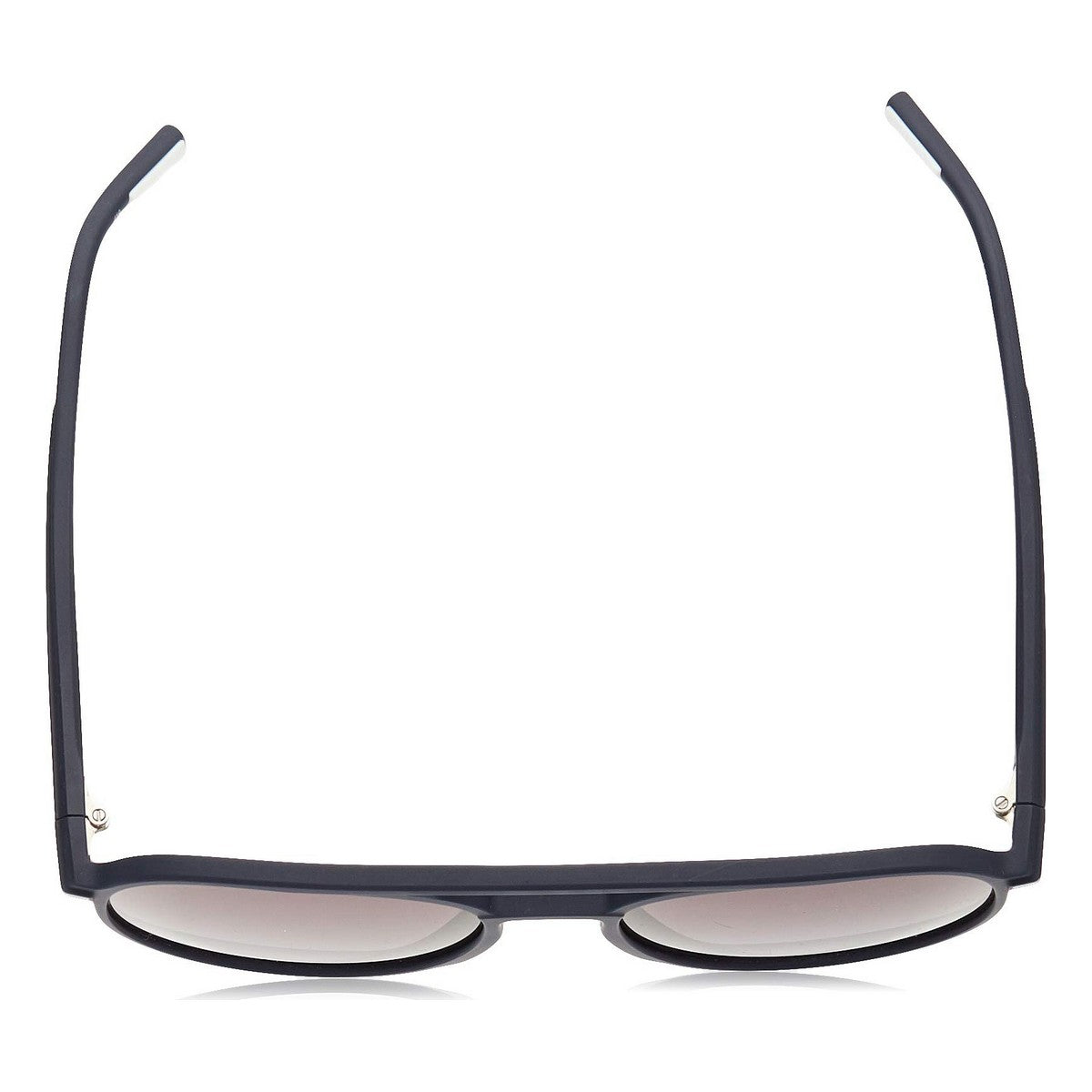 Zonnebril Heren Lacoste L605SND-424