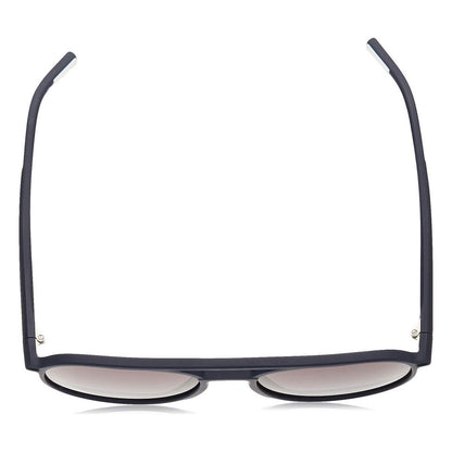 Zonnebril Heren Lacoste L605SND-424