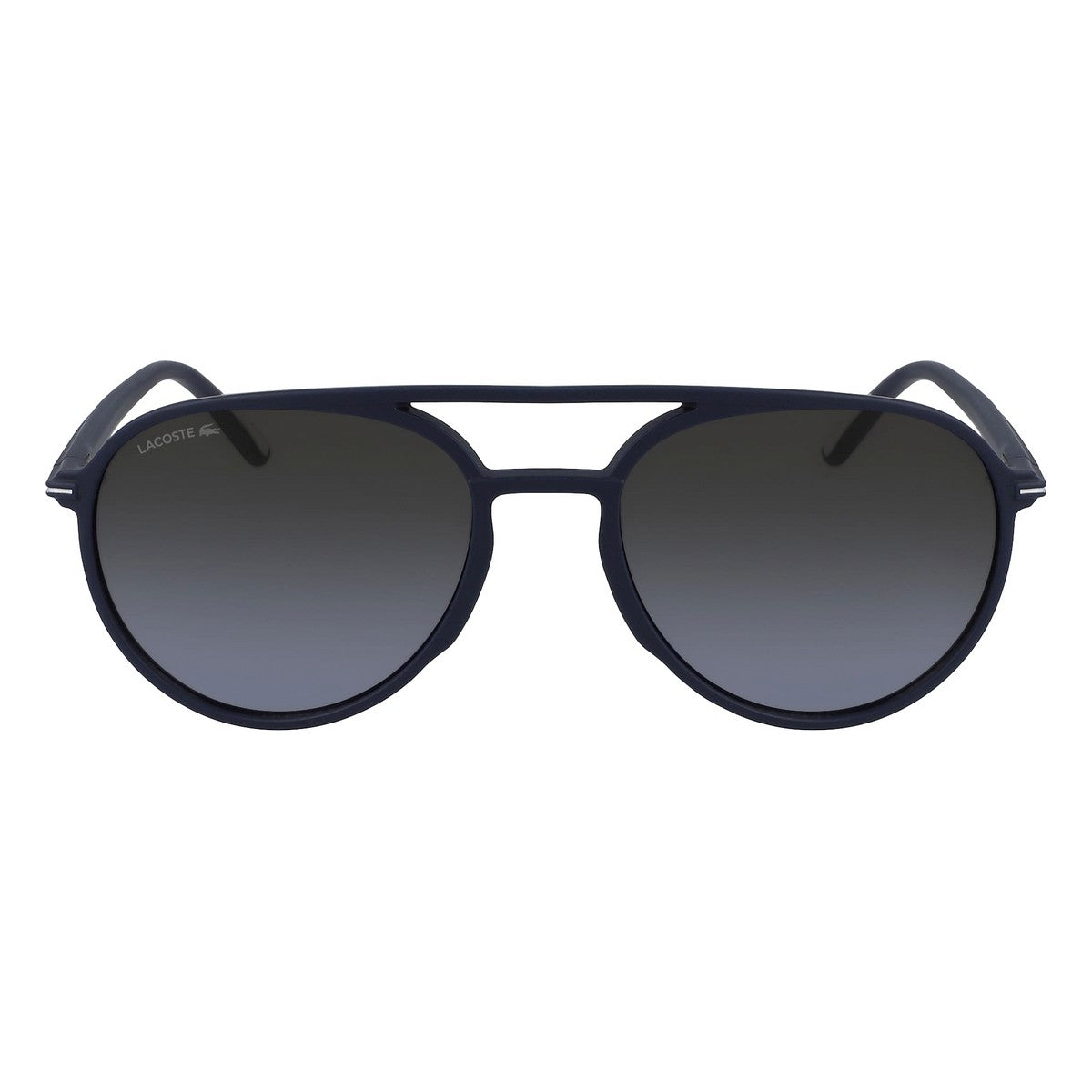 Zonnebril Heren Lacoste L605SND-424