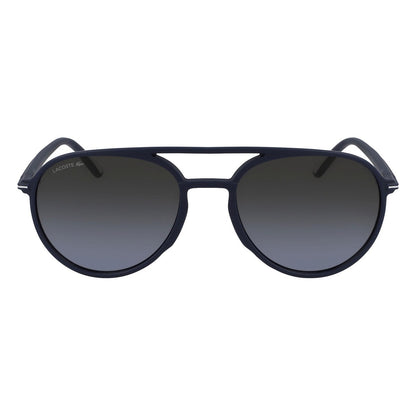 Zonnebril Heren Lacoste L605SND-424