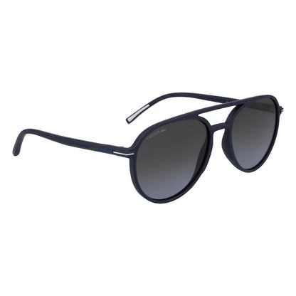 Zonnebril Heren Lacoste L605SND-424