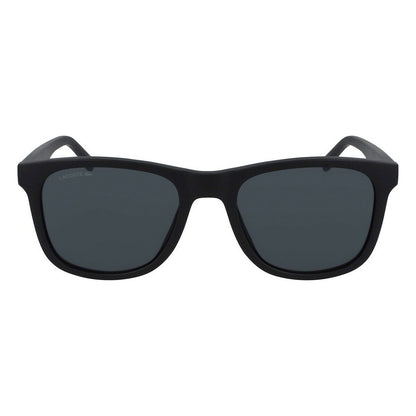 Zonnebril Heren Lacoste L929SE