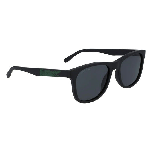 Zonnebril Heren Lacoste L929SE