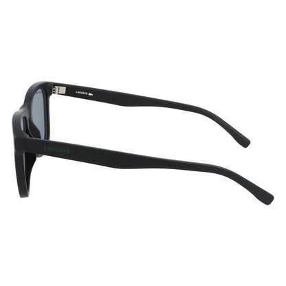 Zonnebril Heren Lacoste L929SE