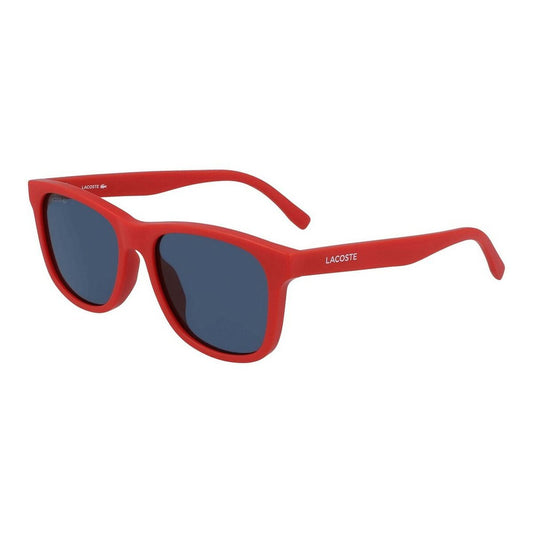 Zonnebril Heren Lacoste L3638SE-615