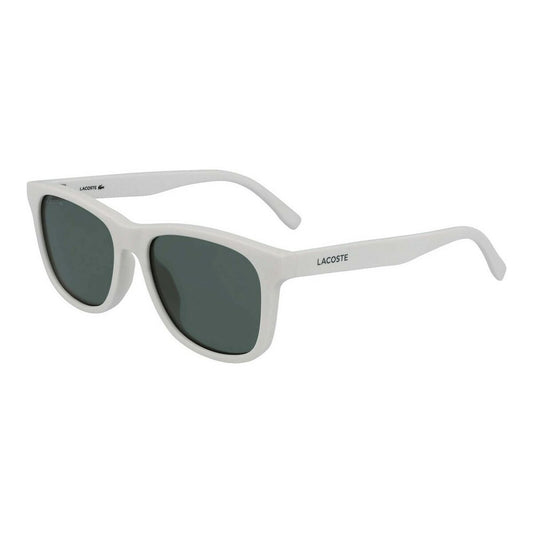 Zonnebril Heren Lacoste L3638SE-105