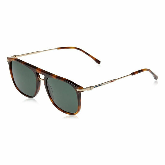 Zonnebril Heren Lacoste L606SND