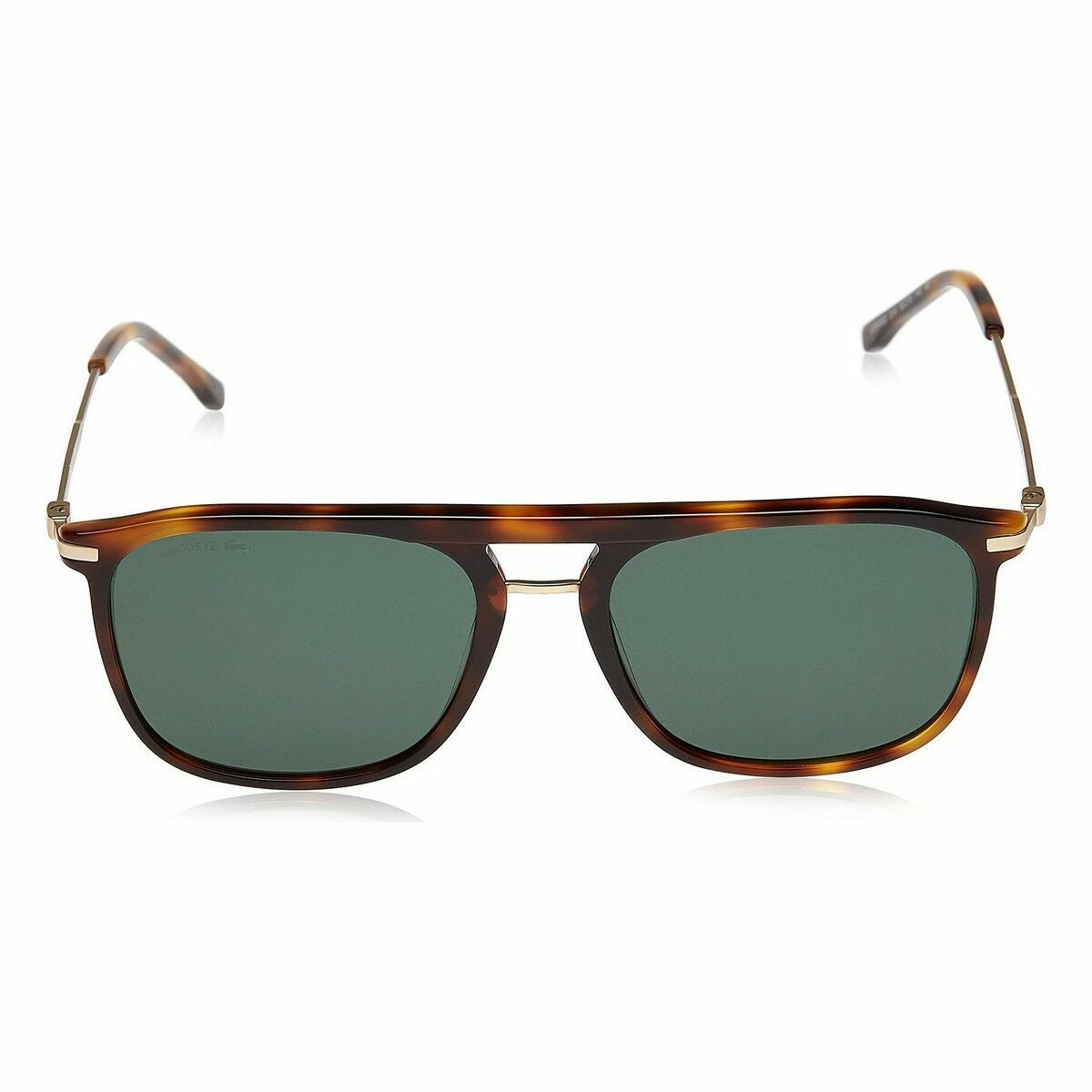 Zonnebril Heren Lacoste L606SND