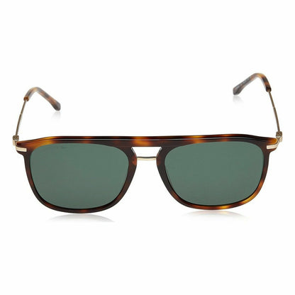 Zonnebril Heren Lacoste L606SND