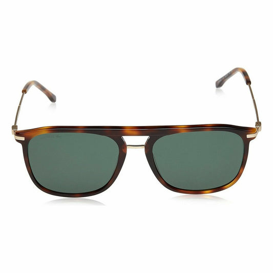 Zonnebril Heren Lacoste L606SND