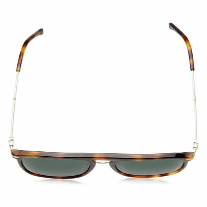 Zonnebril Heren Lacoste L606SND