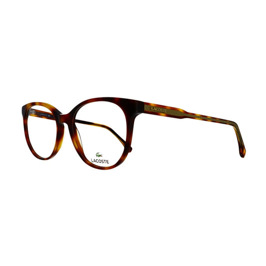 Brillenframe Dames Lacoste L2869-214-53
