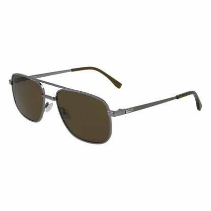 Zonnebril Heren Lacoste L231SP