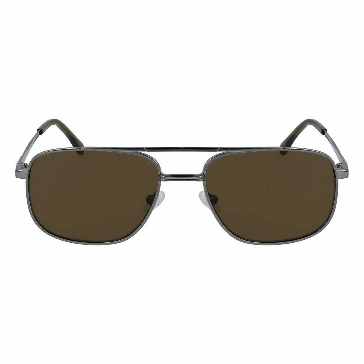 Zonnebril Heren Lacoste L231SP