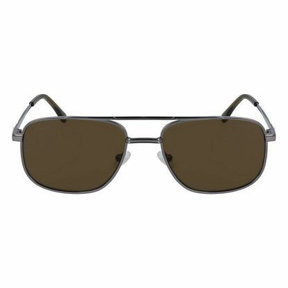 Zonnebril Heren Lacoste L231SP