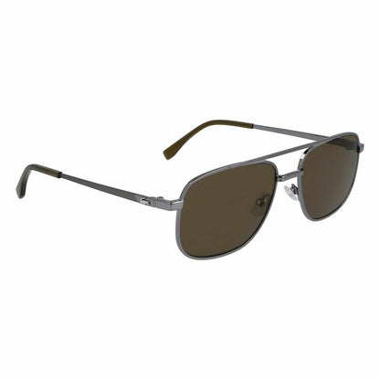 Zonnebril Heren Lacoste L231SP