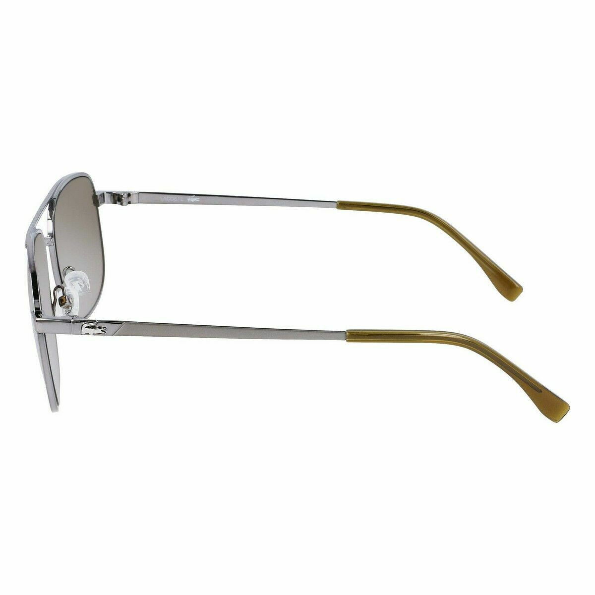 Zonnebril Heren Lacoste L231SP