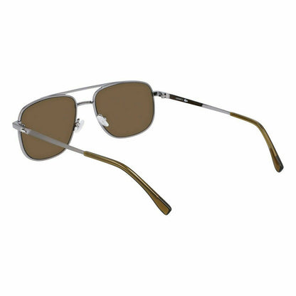 Zonnebril Heren Lacoste L231SP