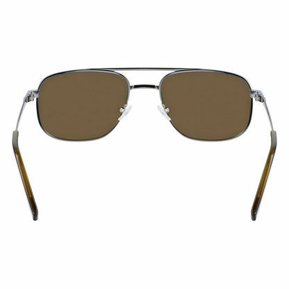 Zonnebril Heren Lacoste L231SP