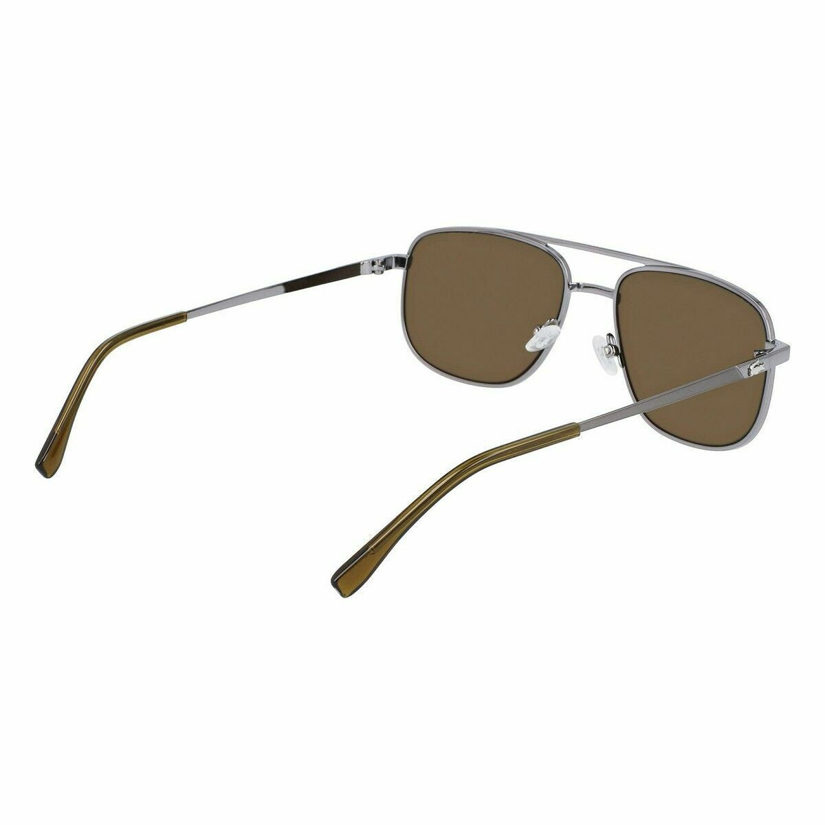 Zonnebril Heren Lacoste L231SP