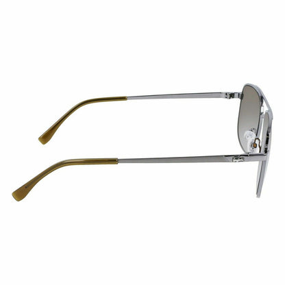 Zonnebril Heren Lacoste L231SP