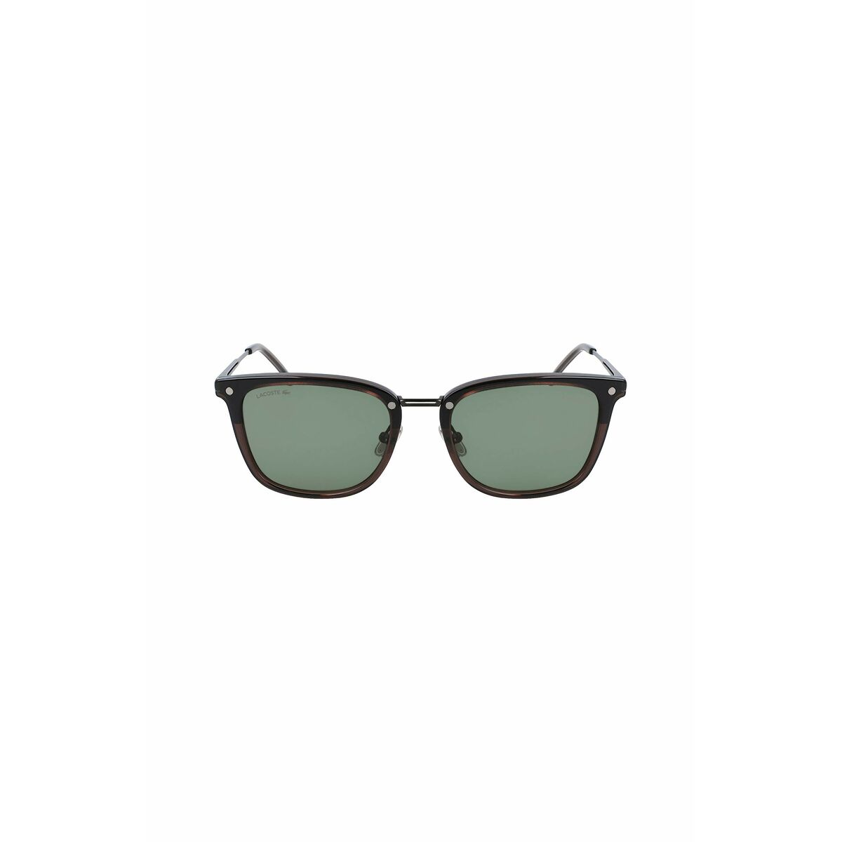 Zonnebril Dames Lacoste L938SPC