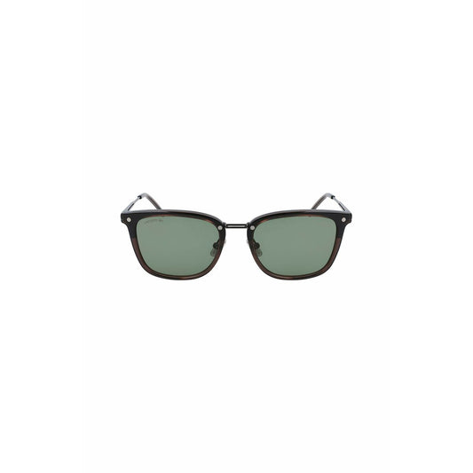 Zonnebril Dames Lacoste L938SPC