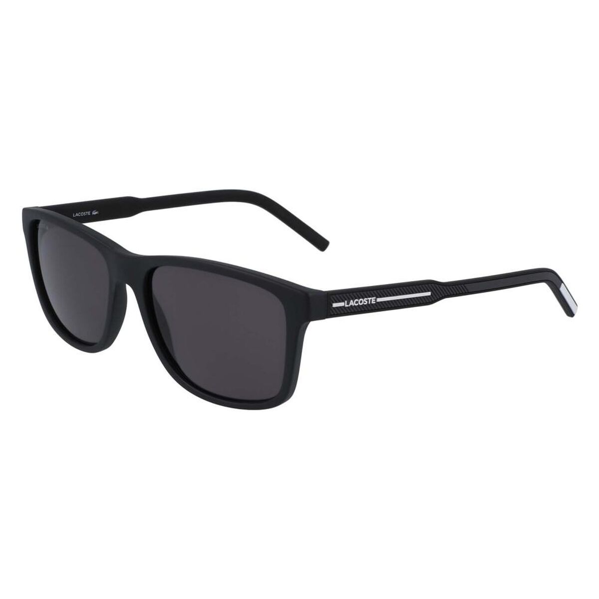 Zonnebril Heren Lacoste L931S