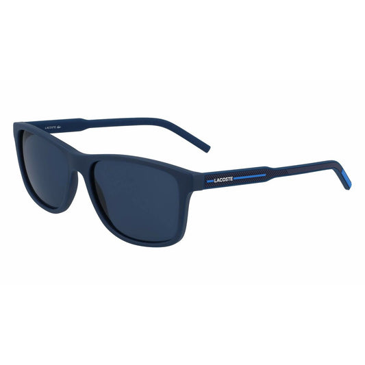 Zonnebril Heren Lacoste L931S
