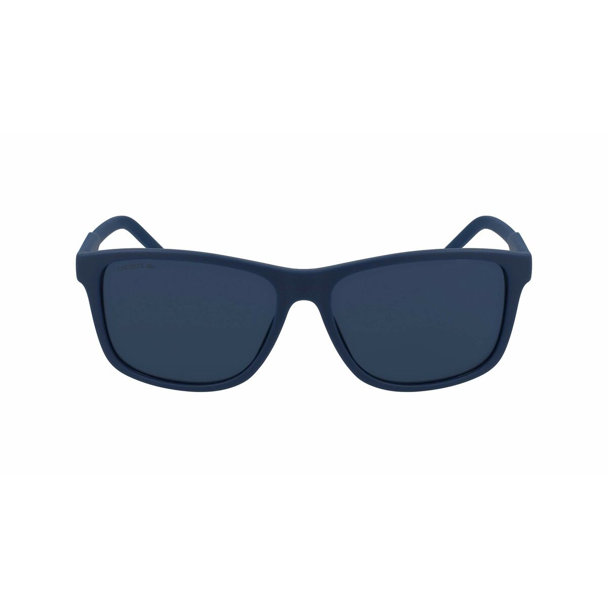 Zonnebril Heren Lacoste L931S