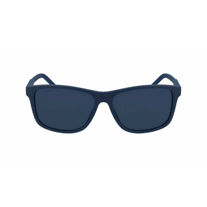 Zonnebril Heren Lacoste L931S