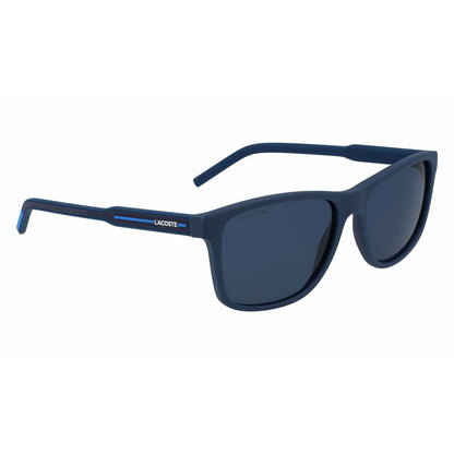 Zonnebril Heren Lacoste L931S