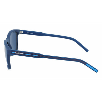 Zonnebril Heren Lacoste L931S