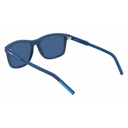 Zonnebril Heren Lacoste L931S