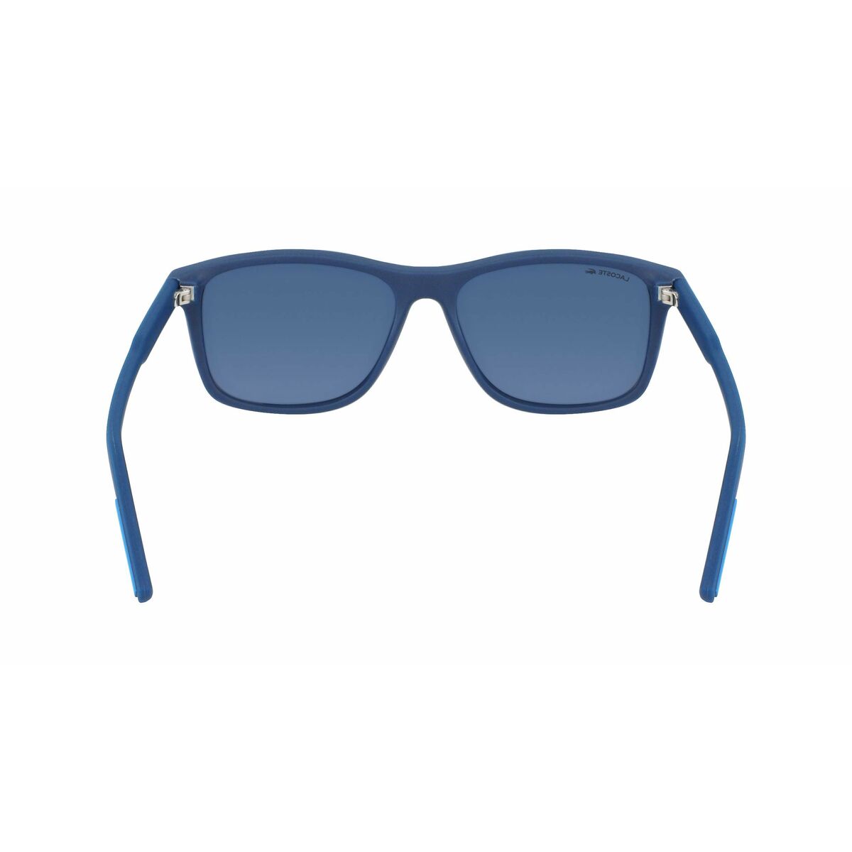 Zonnebril Heren Lacoste L931S