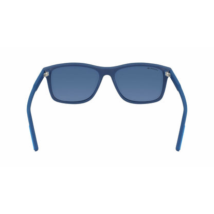Zonnebril Heren Lacoste L931S