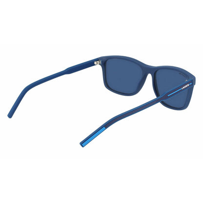 Zonnebril Heren Lacoste L931S