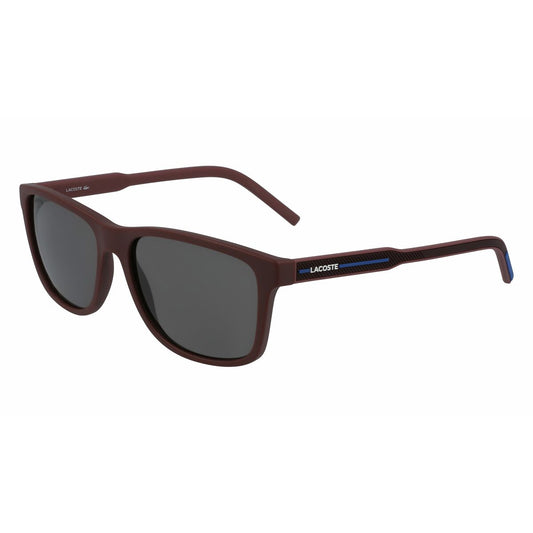 Zonnebril Uniseks Lacoste L931S-604 ø 56 mm