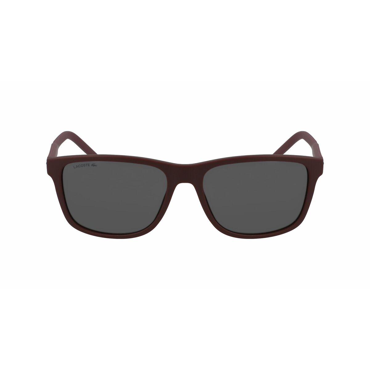 Zonnebril Uniseks Lacoste L931S-604 ø 56 mm