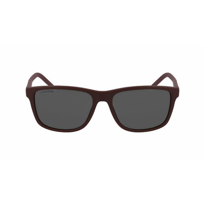 Zonnebril Uniseks Lacoste L931S-604 ø 56 mm