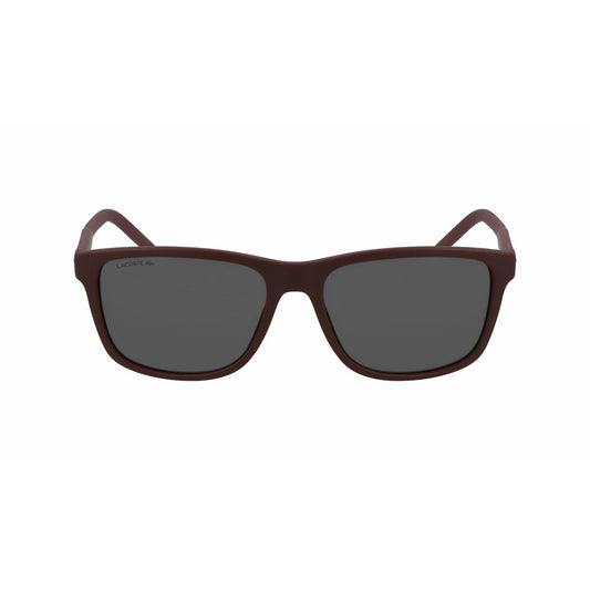 Zonnebril Uniseks Lacoste L931S-604 ø 56 mm