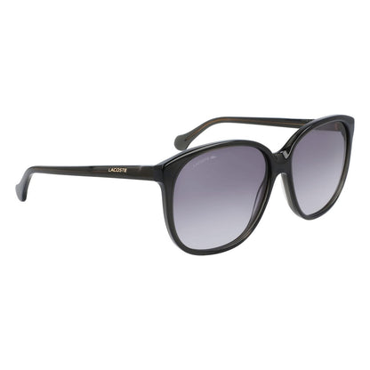 Zonnebril Dames Lacoste L949S-035 ø 60 mm