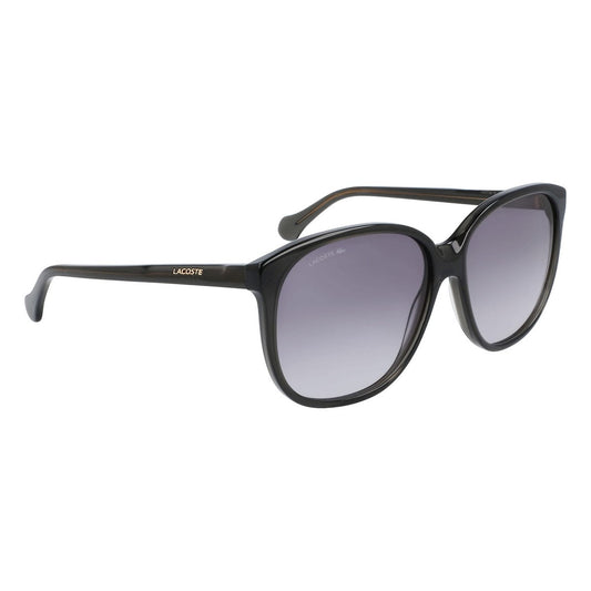 Zonnebril Dames Lacoste L949S-035 ø 60 mm