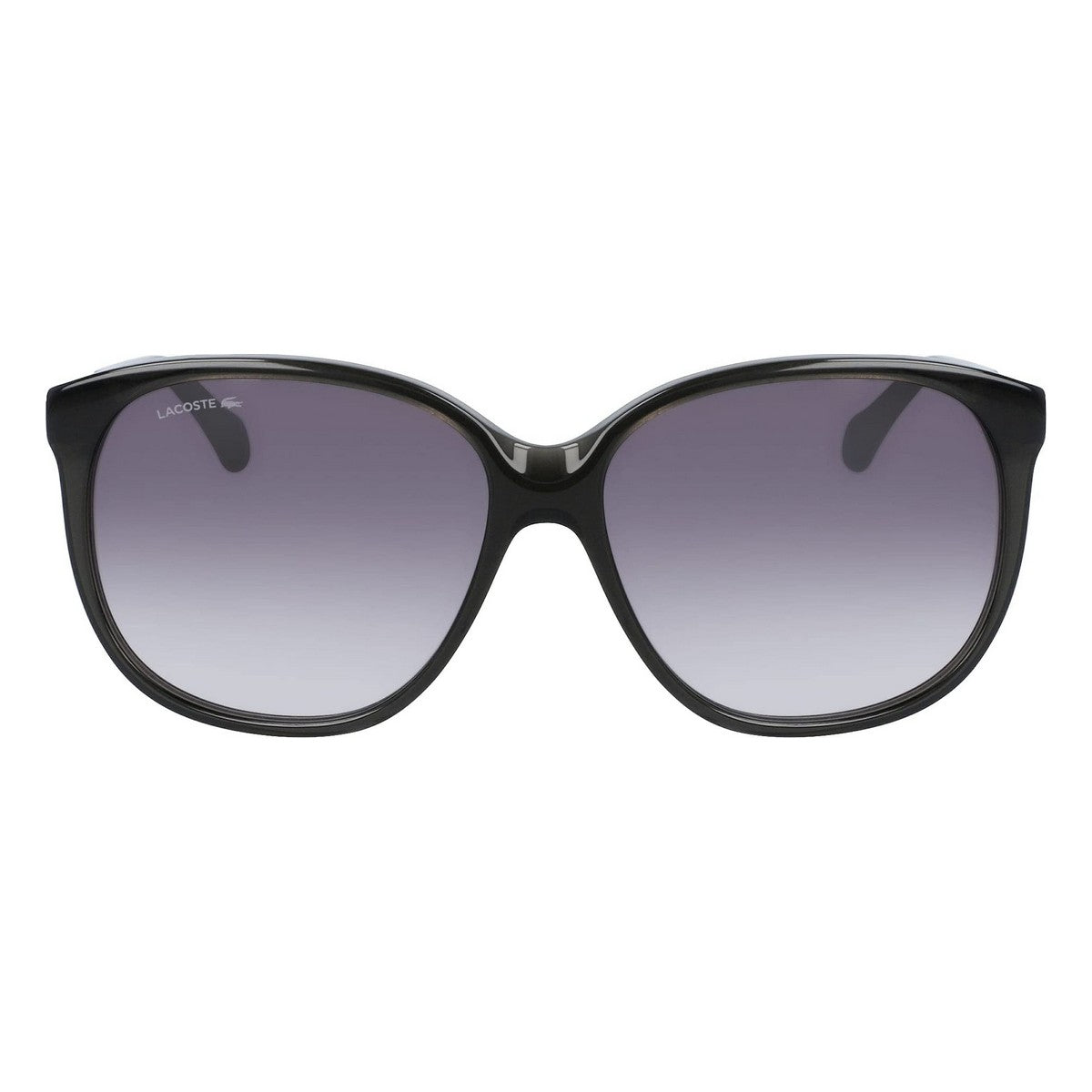 Zonnebril Dames Lacoste L949S-035 ø 60 mm