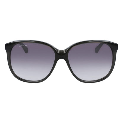 Zonnebril Dames Lacoste L949S-035 ø 60 mm