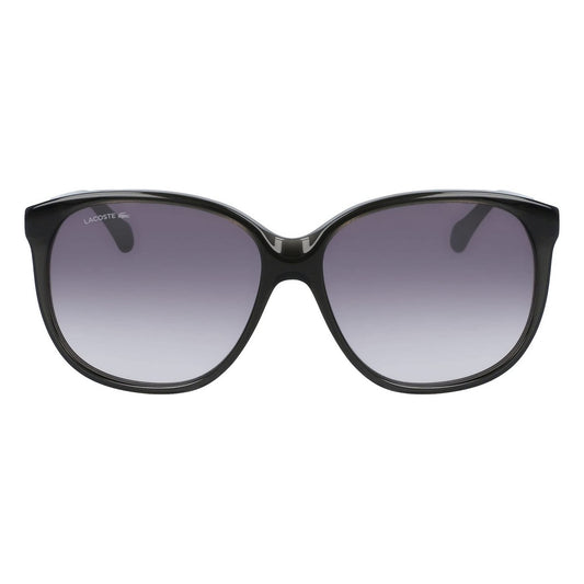 Zonnebril Dames Lacoste L949S-035 ø 60 mm