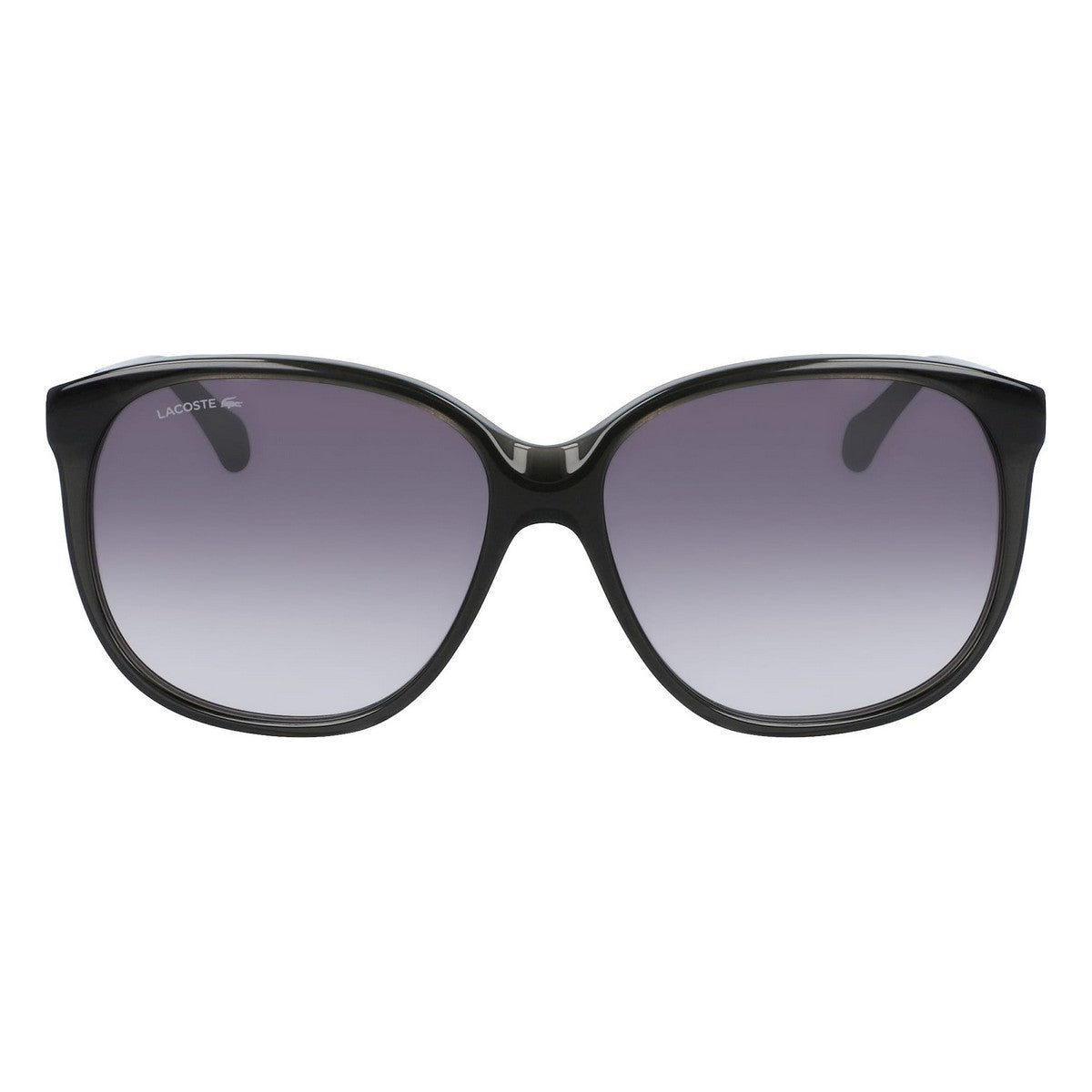 Zonnebril Dames Lacoste L949S-035 ø 60 mm