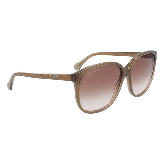 Zonnebril Dames Lacoste L949S-210 ø 60 mm